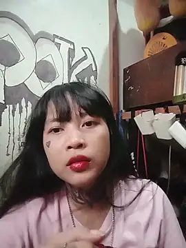 Snapshot of XShihoniLahgi chatting on 28, 5, 2026 XShihoniLahgi online show from 28, 5, 2026