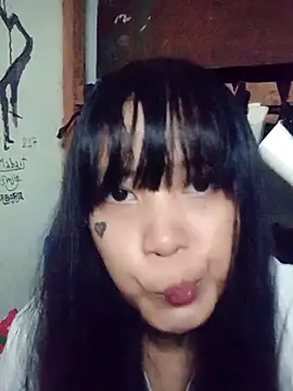 Snapshot of XShihoniLahgi chatting on 3, 6, 2026 XShihoniLahgi online show from 3, 6, 2026