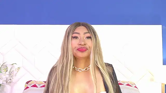 Snapshot of Kiara_Parker_ chatting on 3, 5, 2026 Kiara Parker online show from 3, 5, 2026