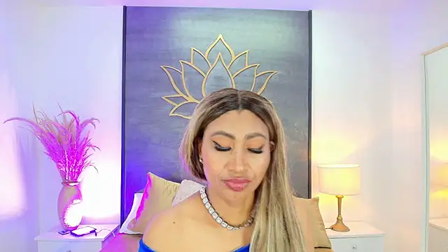 Snapshot of Kiara_Parker_ chatting on 19, 5, 2026 Kiara Parker online show from 19, 5, 2026