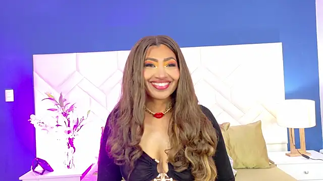 Snapshot of Kiara_Parker_ chatting on 8, 7, 2026 Kiara Parker online show from 8, 7, 2026