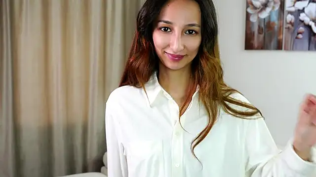 Snapshot of DonaldVanwie chatting on 13, 4, 2026 DonaldVanwie online show from 13, 4, 2026