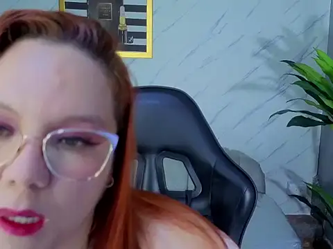 Snapshot of tezzaniut_t chatting on 16, 4, 2026 tezzaniut t online show from 16, 4, 2026