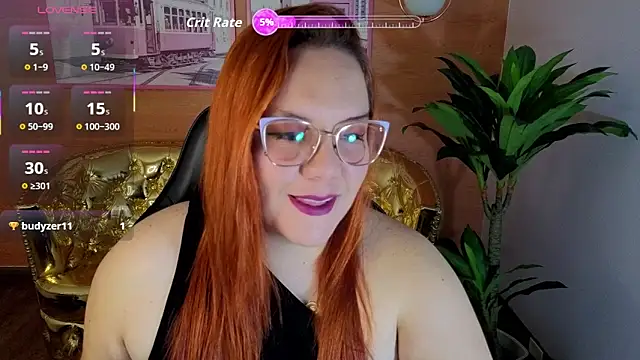 Snapshot of tezzaniut_t chatting on 22, 4, 2026 tezzaniut t online show from 22, 4, 2026