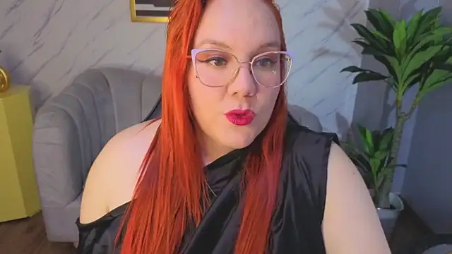 Snapshot of tezzaniut_t chatting on 29, 4, 2026 tezzaniut t online show from 29, 4, 2026