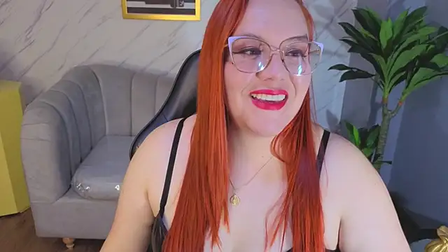 Snapshot of tezzaniut_t chatting on 1, 5, 2026 tezzaniut t online show from 1, 5, 2026