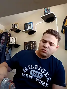 boysexy2207 online show from 23, 4, 2026