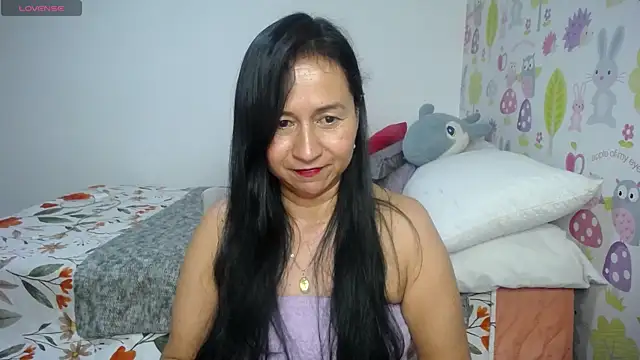 Snapshot of Tyna_b chatting on 6, 7, 2026 Tyna b online show from 6, 7, 2026