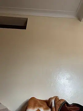 legende59 online show from 7, 4, 2026