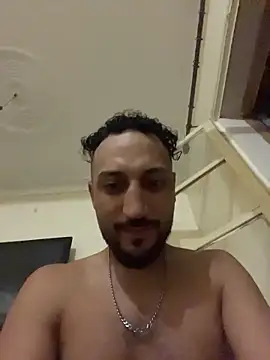 Snapshot of legende59 chatting on 11, 6, 2026 legende59 online show from 11, 6, 2026