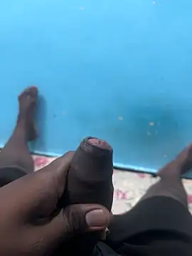 telugu black cock online show from 16, 4, 2026