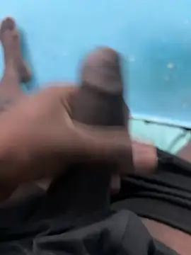 telugu black cock online show from 18, 4, 2026