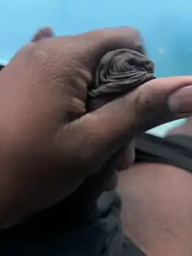 telugu black cock online show from 22, 4, 2026