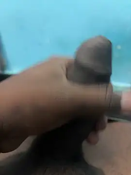 telugu black cock online show from 24, 4, 2026