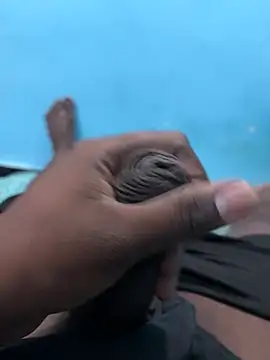 telugu black cock online show from 24, 4, 2026