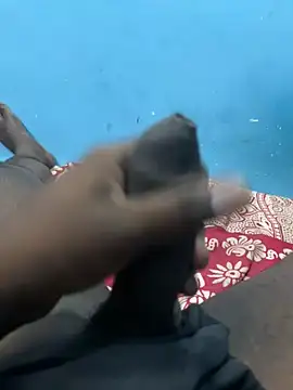 telugu black cock online show from 25, 4, 2026