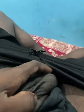 telugu black cock online show from 27, 4, 2026