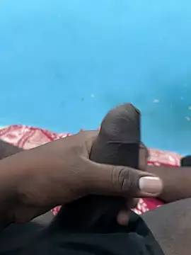 telugu black cock online show from 29, 4, 2026