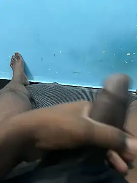 telugu black cock online show from 4, 5, 2026