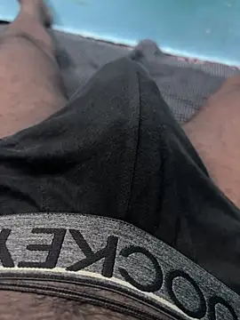 telugu black cock online show from 5, 5, 2026