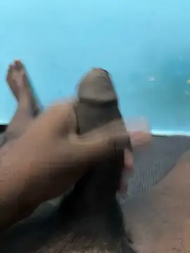 telugu black cock online show from 8, 5, 2026