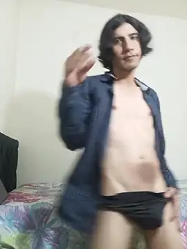 Snapshot of Alex_rose777 chatting on 10, 4, 2026 Alex rose777 online show from 10, 4, 2026