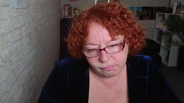 Fara Flutte online show from 16, 4, 2026