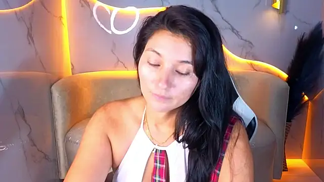 Snapshot of Alisson_tx_ chatting on 13, 4, 2026 Alisson tx online show from 13, 4, 2026
