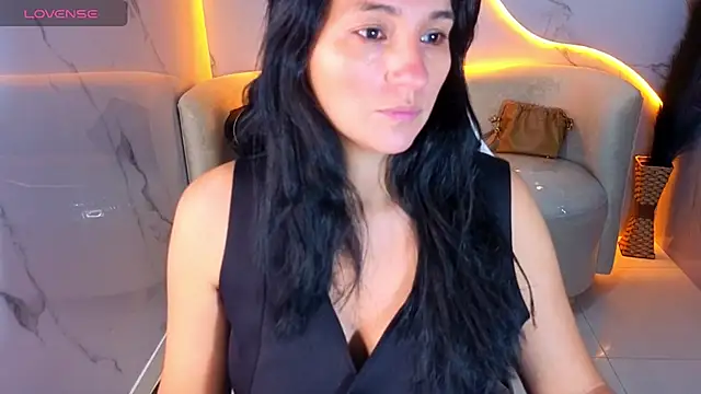 Snapshot of Alisson_tx_ chatting on 4, 5, 2026 Alisson tx online show from 4, 5, 2026