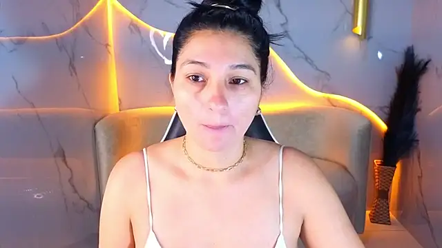 Snapshot of Alisson_tx_ chatting on 15, 5, 2026 Alisson tx online show from 15, 5, 2026