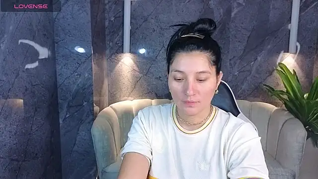 Snapshot of Alisson_tx_ chatting on 16, 5, 2026 Alisson tx online show from 16, 5, 2026