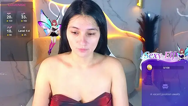 Snapshot of Alisson_tx_ chatting on 18, 6, 2026 Alisson tx online show from 18, 6, 2026