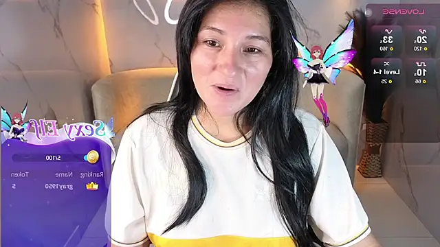 Snapshot of Alisson_tx_ chatting on 7, 7, 2026 Alisson tx online show from 7, 7, 2026