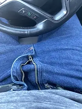 nerofu84 online show from 8, 4, 2026