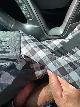 nerofu84 online show from 9, 4, 2026