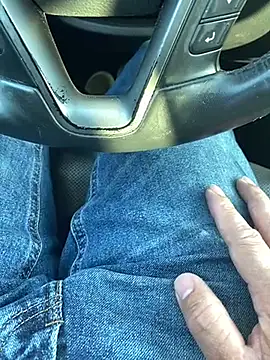 nerofu84 online show from 10, 4, 2026