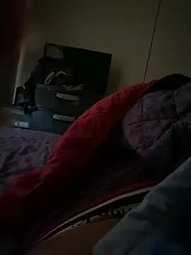 nerofu84 online show from 11, 4, 2026