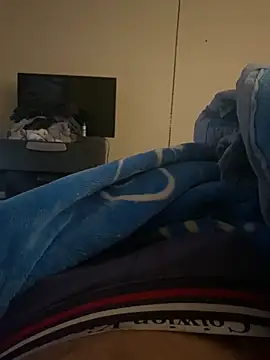 nerofu84 online show from 13, 4, 2026