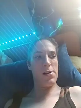Maartiitaa27 online show from 28, 6, 2026