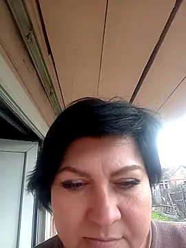 Snapshot of LeraSwan33 chatting on 7, 4, 2026 LeraSwan33 online show from 7, 4, 2026