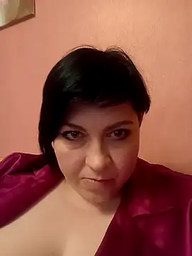 Snapshot of LeraSwan33 chatting on 11, 4, 2026 LeraSwan33 online show from 11, 4, 2026