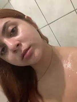 Gatanobanho online show from 20, 4, 2026