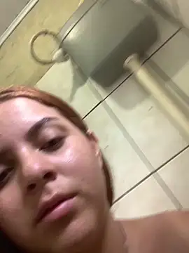 Gatanobanho online show from 20, 4, 2026