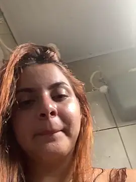 Gatanobanho online show from 22, 4, 2026