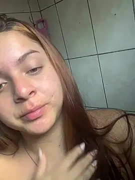 Gatanobanho online show from 23, 4, 2026