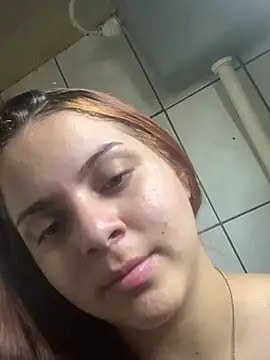 Gatanobanho online show from 24, 4, 2026