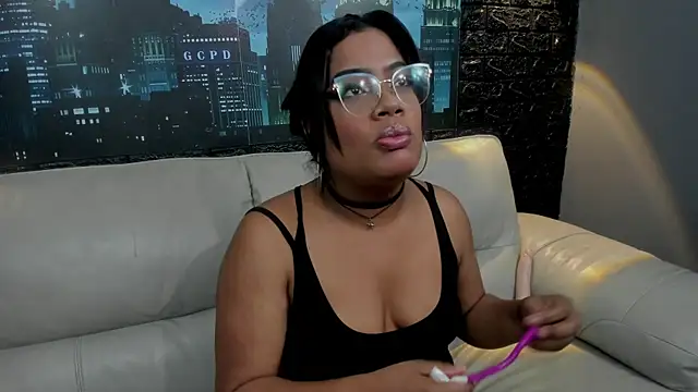 Snapshot of Melody_Spark chatting on 14, 5, 2026 Melody Spark online show from 14, 5, 2026