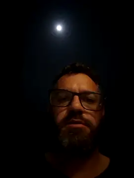 sexymanBR38 online show from 6, 5, 2026