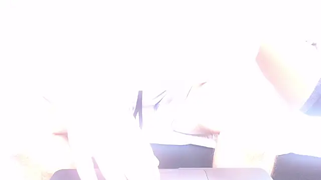 kim couple online show from 21, 4, 2026