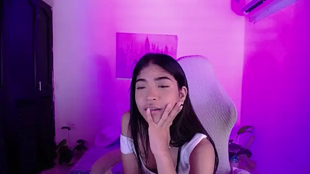 Jully dreams online show from 8, 5, 2026